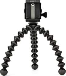 JOBY Griptight Gorillapod Stand