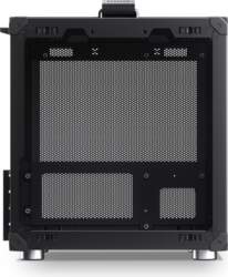 Jonsbo C6 Case - black