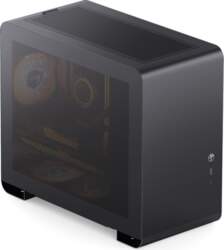 Jonsbo U4 Mini Mesh Micro-ATX Case