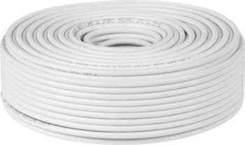 Kabel koncentryczny SAT9590 CABLETECH