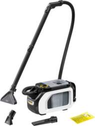 Karcher Kärcher SE 3 Compact Home