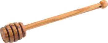 Kesper medus karote