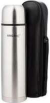 King Hoff Termoss - 750 ml