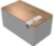 Klipsch Home Audio System The Three