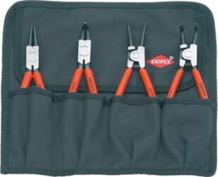 KNIPEX 001956 - Ring Compression Pliers