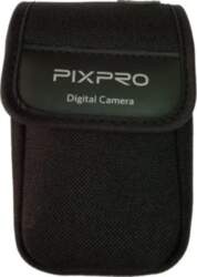 Kodak PixPro Compact carrying case, black