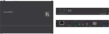 Kramer KDS-EN6 - Streaming-Video-Encoder