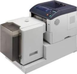 KYOCERA PB-325