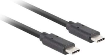 LANBERG CABLE USB-C M/M 3.2