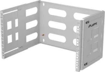 Lanberg FB01-5406-10S rack accessory Bracket