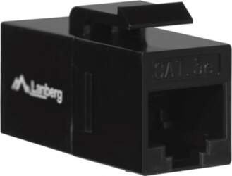 Lanberg KSU5-3000 keystone module