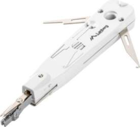 Lanberg NT-0001 INSERTION TOOL FOR LSA