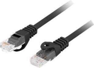 Lanberg | Patch cable - CAT
