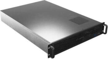 LANBERG Rackmount server chassis E-ATX