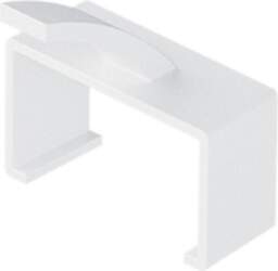Lanview Clips for Slim & Bendable