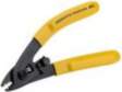 Lanview Fiber Buffer stripping tool