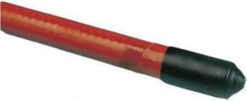 Lanview LVN125470 termocaurule
