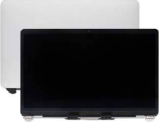 LCD Assembly for APPLE A2338 (Silver)