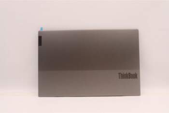 LCD cover for Lenovo models,