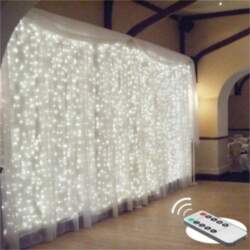 LED Light HEMER 300 LED Bright