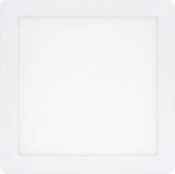Led line lite LED panelis universali