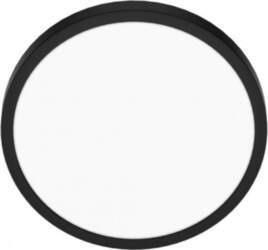 Led line lite LED panelis universāls