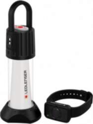 Ledlenser ML6 Connect WL Battery powered