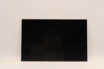 LENOVO 16-inch IPS LCD display panel