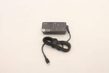 LENOVO 45W multi-voltage power