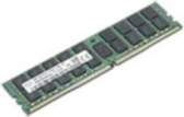 LENOVO DCG ThinkSystem Memory 64GB
