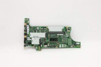 LENOVO Drift/Ironhide-1 FRU Planar