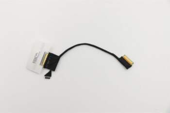 LENOVO eDP cable for touch screen
