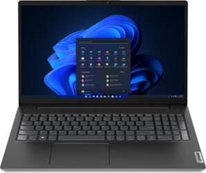 Lenovo | Essential | V15 Gen