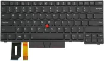 LENOVO FLPMXKB-BLBKUSE