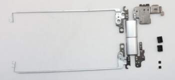 LENOVO Hinges L+R