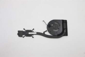 LENOVO Intel FRU Thermal Module for