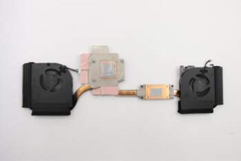 LENOVO Intel Thermal Module