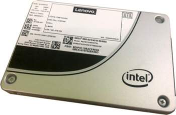 LENOVO Internal Solid State Drive