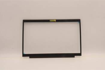 LENOVO IR bezel with CCD shutter