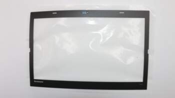 LENOVO LCD Bezel
