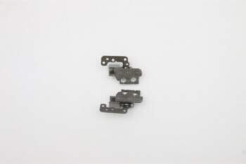 LENOVO Mechanical assembly hinge for
