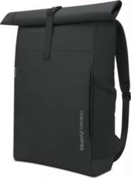 LENOVO MODERN GAMING BACKPACK (BLACK)