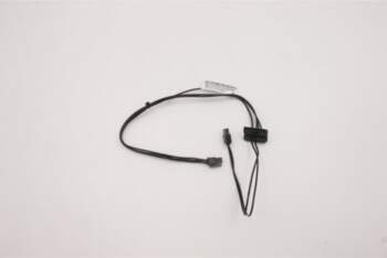 LENOVO SATA power cable assembly,