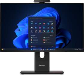 Lenovo ThinkCentre M70a Gen 6 Intel