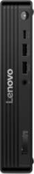 Lenovo ThinkCentre M70q Gen 6 Intel