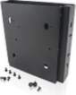 Lenovo ThinkCentre Tiny Sandwich Kit II
