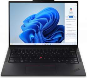 Lenovo ThinkPad T14s Gen 5 Intel