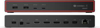 LENOVO Thinkpad Thunderbolt 4 Smart
