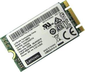 LENOVO ThinkSystem