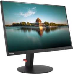 Lenovo ThinkVision P24Q-10